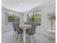 30 Lee Place, Logans Crossing NSW 2439