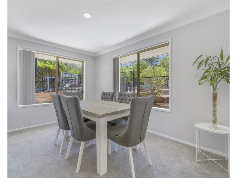30 Lee Place, Logans Crossing NSW 2439