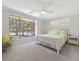 30 Lee Place, Logans Crossing NSW 2439