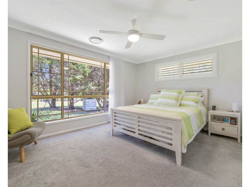 30 Lee Place, Logans Crossing NSW 2439