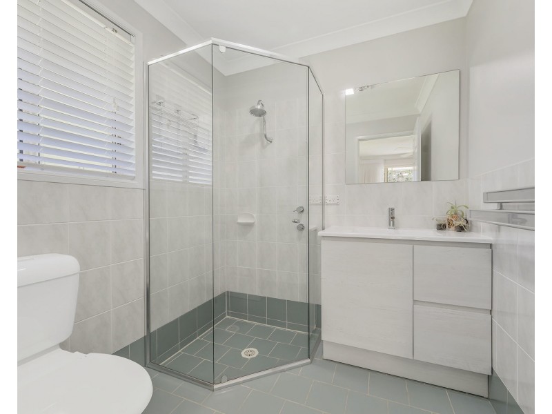 30 Lee Place, Logans Crossing NSW 2439