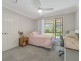 30 Lee Place, Logans Crossing NSW 2439