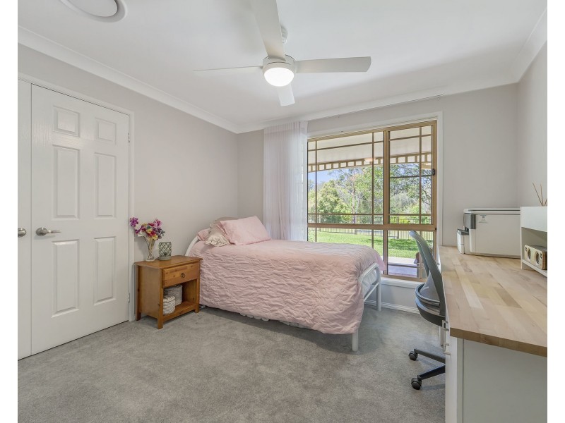 30 Lee Place, Logans Crossing NSW 2439