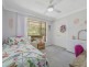 30 Lee Place, Logans Crossing NSW 2439