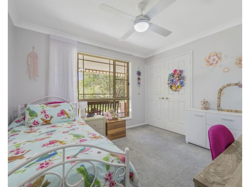 30 Lee Place, Logans Crossing NSW 2439
