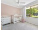 30 Lee Place, Logans Crossing NSW 2439