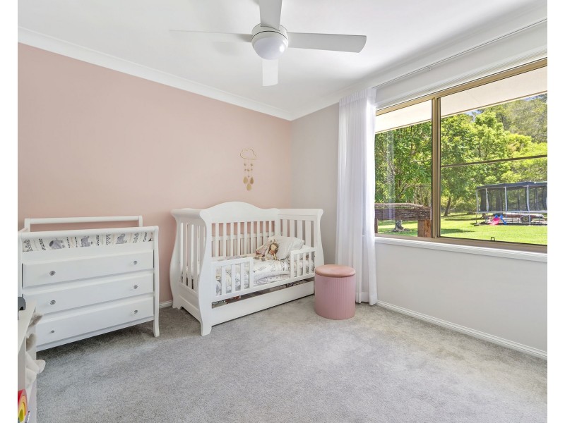 30 Lee Place, Logans Crossing NSW 2439