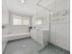 30 Lee Place, Logans Crossing NSW 2439