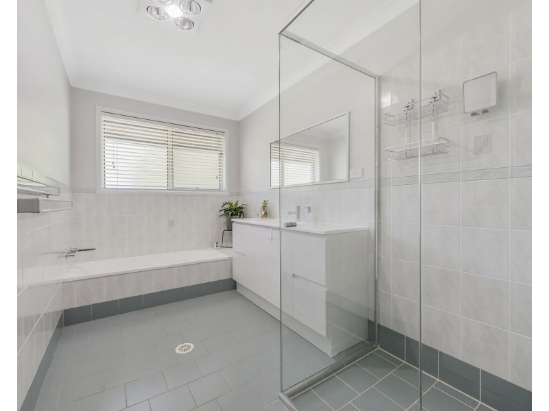 30 Lee Place, Logans Crossing NSW 2439