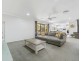 30 Lee Place, Logans Crossing NSW 2439