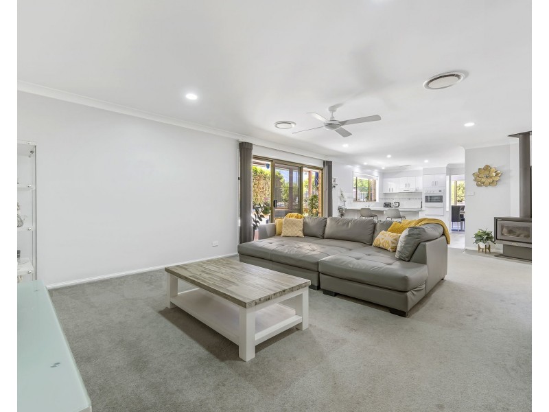 30 Lee Place, Logans Crossing NSW 2439