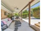 30 Lee Place, Logans Crossing NSW 2439