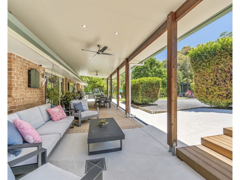 30 Lee Place, Logans Crossing NSW 2439