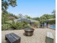30 Lee Place, Logans Crossing NSW 2439