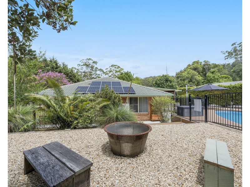 30 Lee Place, Logans Crossing NSW 2439