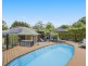 30 Lee Place, Logans Crossing NSW 2439