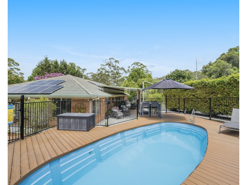 30 Lee Place, Logans Crossing NSW 2439