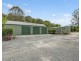 30 Lee Place, Logans Crossing NSW 2439