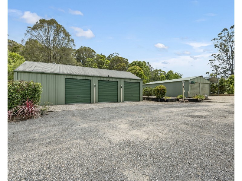 30 Lee Place, Logans Crossing NSW 2439