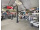 30 Lee Place, Logans Crossing NSW 2439