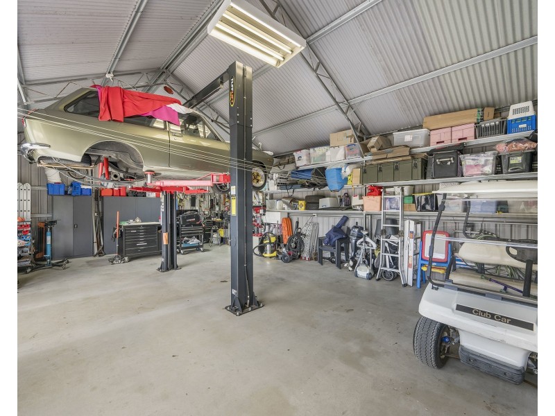 30 Lee Place, Logans Crossing NSW 2439