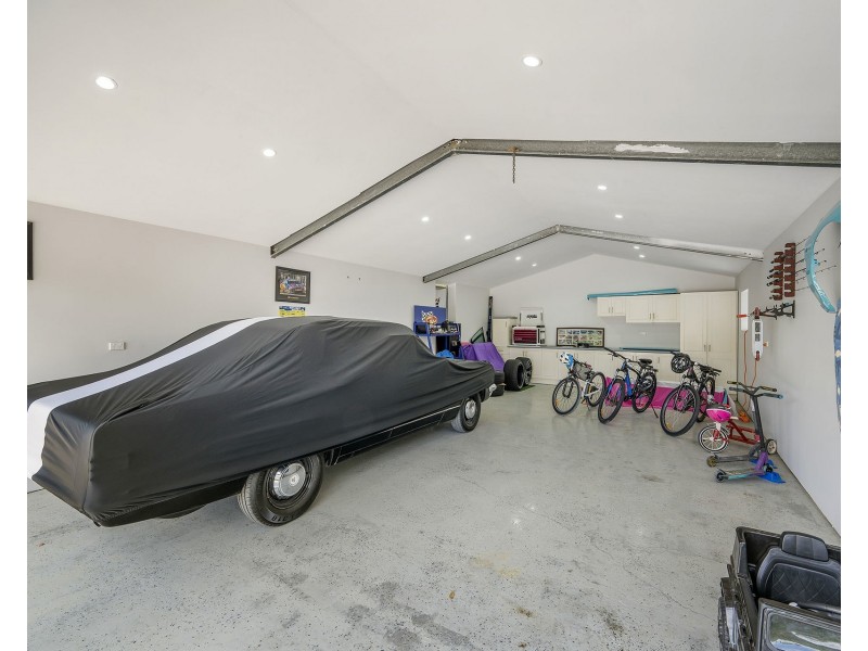 30 Lee Place, Logans Crossing NSW 2439
