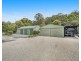 30 Lee Place, Logans Crossing NSW 2439