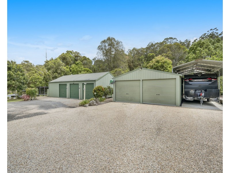 30 Lee Place, Logans Crossing NSW 2439
