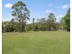 30 Lee Place, Logans Crossing NSW 2439