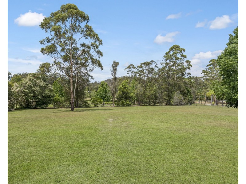 30 Lee Place, Logans Crossing NSW 2439