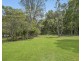 30 Lee Place, Logans Crossing NSW 2439