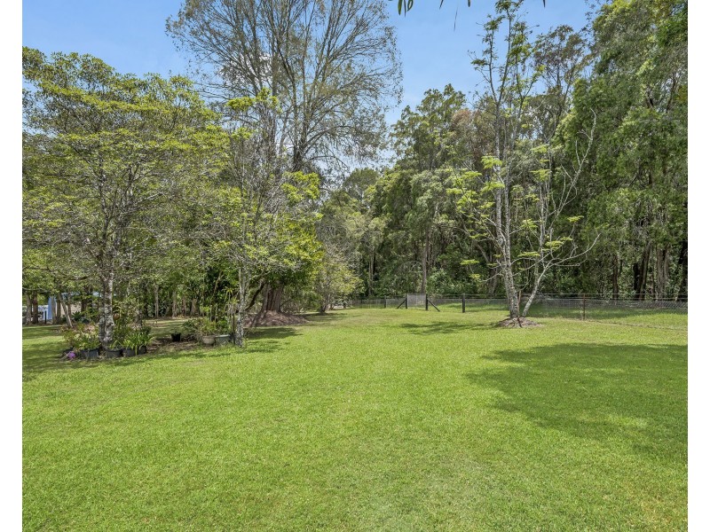 30 Lee Place, Logans Crossing NSW 2439