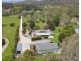 30 Lee Place, Logans Crossing NSW 2439
