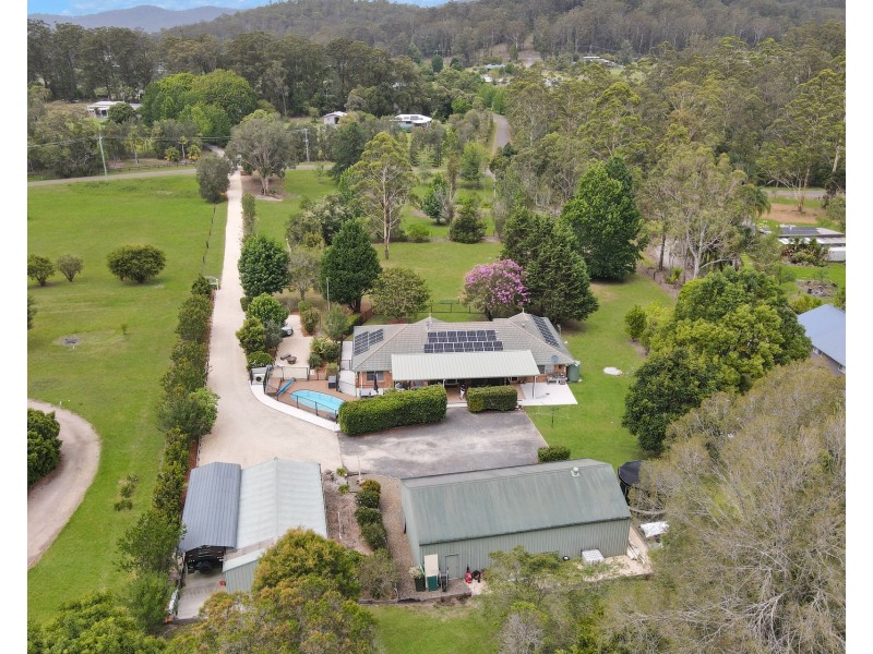 30 Lee Place, Logans Crossing NSW 2439
