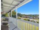 26 Waterview Crescent, West Haven NSW 2443