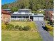 26 Waterview Crescent, West Haven NSW 2443