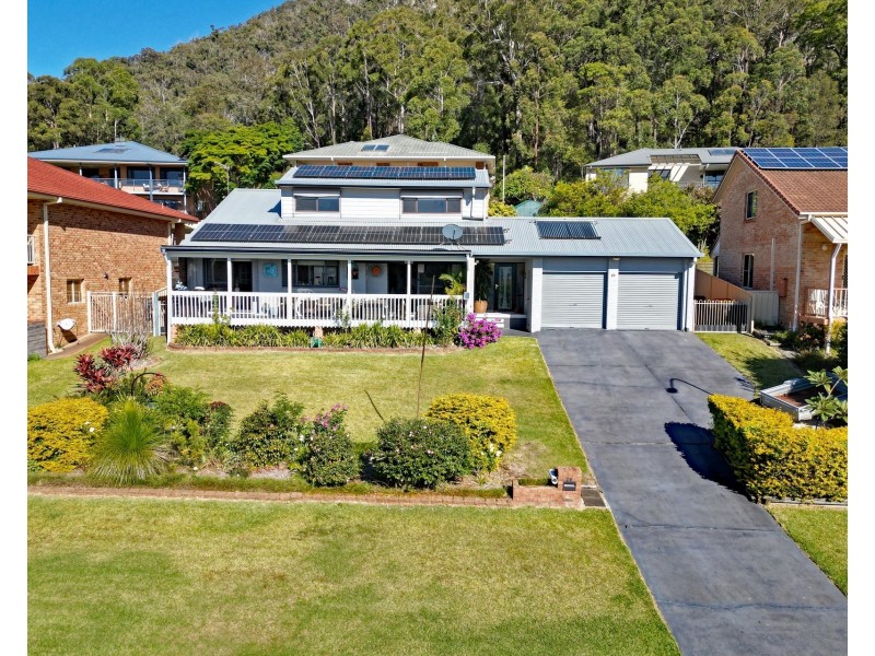 26 Waterview Crescent, West Haven NSW 2443