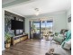 26 Waterview Crescent, West Haven NSW 2443
