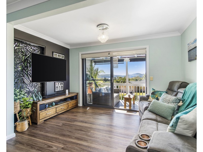 26 Waterview Crescent, West Haven NSW 2443