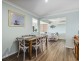 26 Waterview Crescent, West Haven NSW 2443