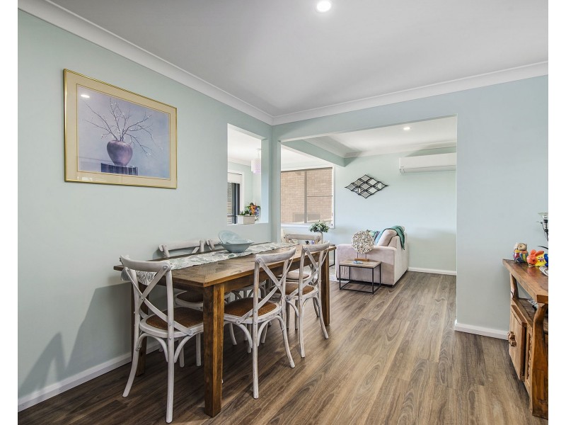 26 Waterview Crescent, West Haven NSW 2443