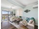 26 Waterview Crescent, West Haven NSW 2443