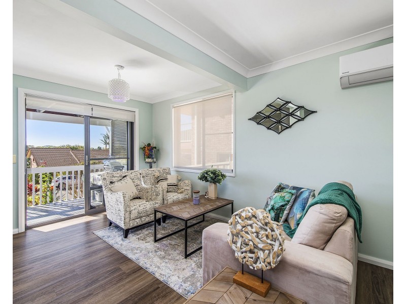 26 Waterview Crescent, West Haven NSW 2443