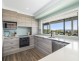 26 Waterview Crescent, West Haven NSW 2443