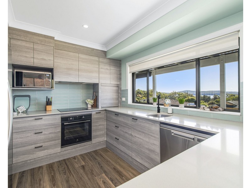 26 Waterview Crescent, West Haven NSW 2443
