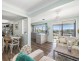 26 Waterview Crescent, West Haven NSW 2443