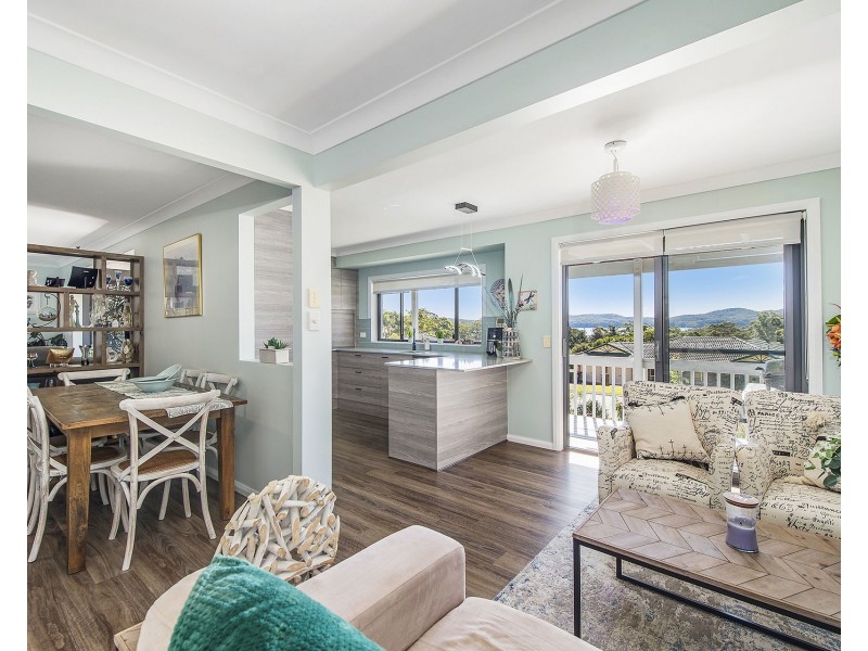 26 Waterview Crescent, West Haven NSW 2443