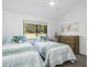 26 Waterview Crescent, West Haven NSW 2443