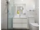 26 Waterview Crescent, West Haven NSW 2443