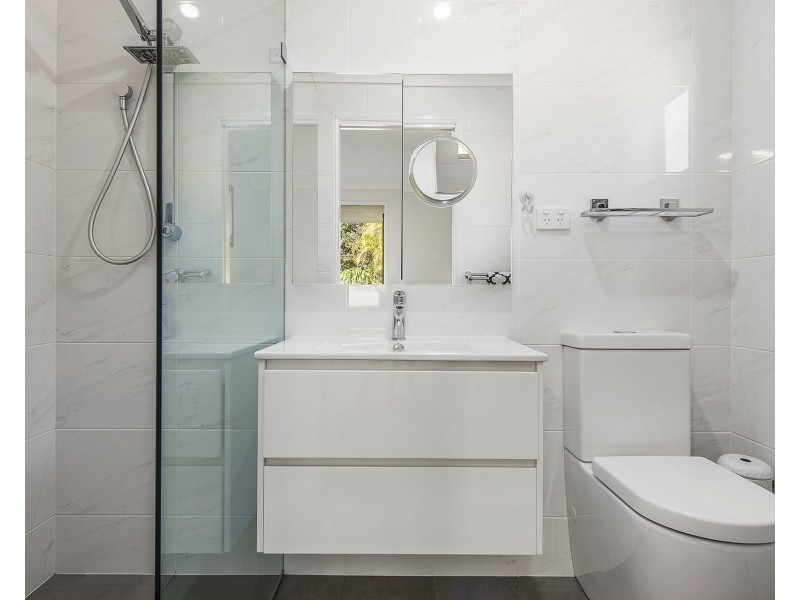 26 Waterview Crescent, West Haven NSW 2443